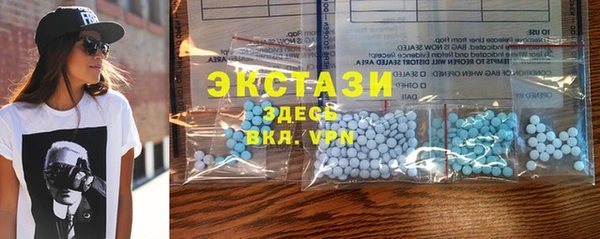 ешки Алзамай