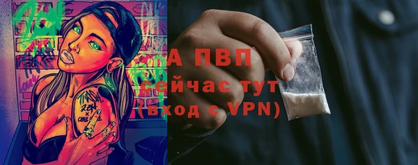 бошки Арсеньев